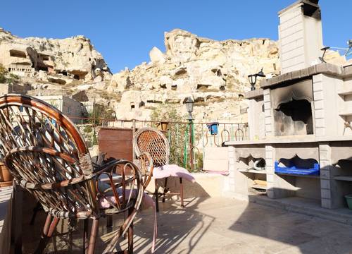 turkey/nevsehir/bornhotel9c9da4a9.jpg