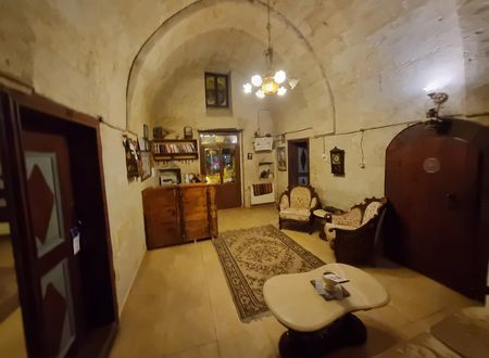 turkey/nevsehir/bornhotele493e884.jpg