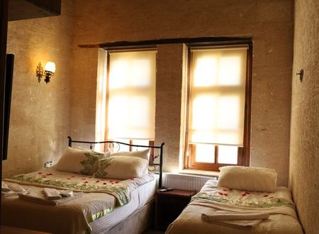 turkey/nevsehir/bornhotelf6ab1bcb.jpg