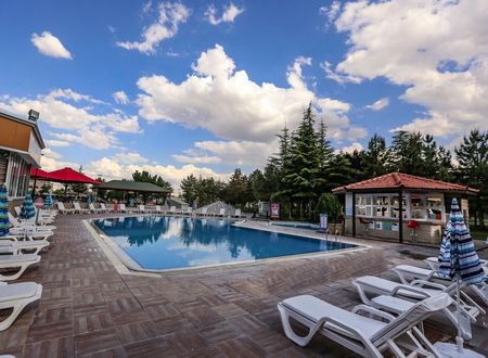 turkey/nevsehir/bycappadociahotelspa07fefe7b.jpg
