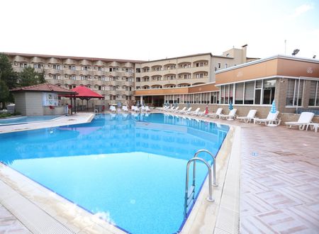 turkey/nevsehir/bycappadociahotelspa0999787a.jpg