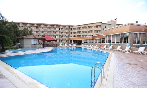 turkey/nevsehir/bycappadociahotelspa0999787a.jpg