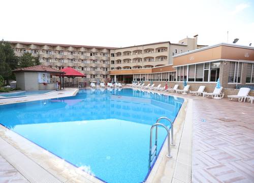 turkey/nevsehir/bycappadociahotelspa0999787a.jpg