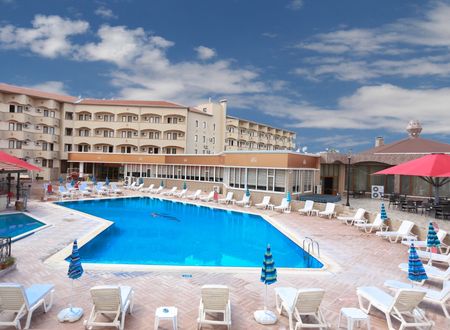 turkey/nevsehir/bycappadociahotelspa15a1e70f.jpg