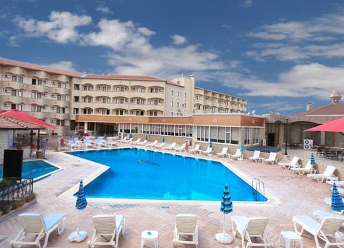 turkey/nevsehir/bycappadociahotelspa15a1e70f.jpg