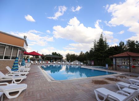 turkey/nevsehir/bycappadociahotelspa17d20011.jpg