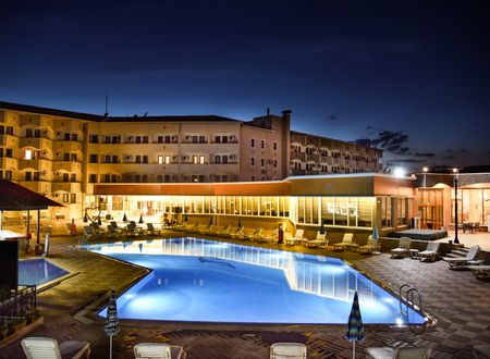turkey/nevsehir/bycappadociahotelspa1efd8402.jpg