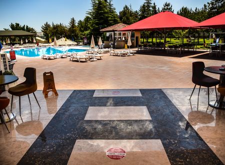 turkey/nevsehir/bycappadociahotelspa20ee289e.jpg