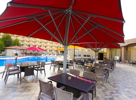 turkey/nevsehir/bycappadociahotelspa23ee4149.jpg