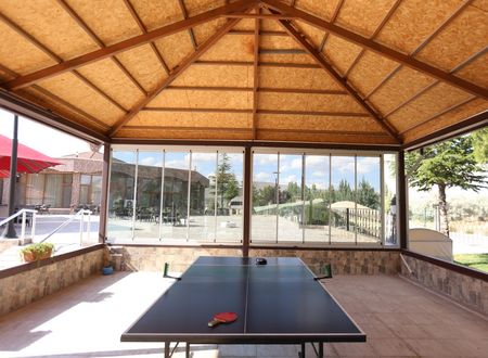 turkey/nevsehir/bycappadociahotelspa26f641e8.jpg