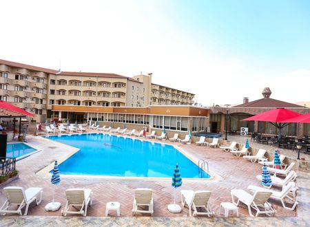 turkey/nevsehir/bycappadociahotelspa2cb71704.jpg