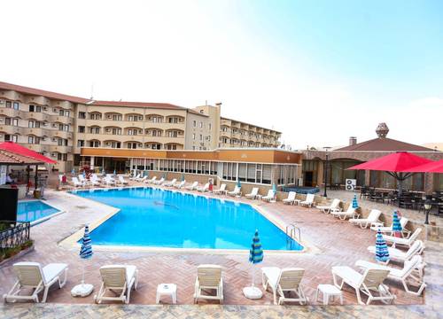 turkey/nevsehir/bycappadociahotelspa2cb71704.jpg