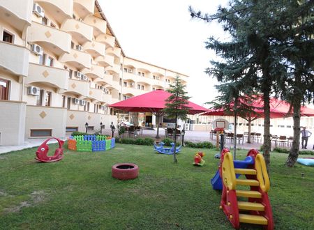 turkey/nevsehir/bycappadociahotelspa2d9478a3.jpg