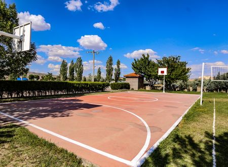 turkey/nevsehir/bycappadociahotelspa31eea979.jpg
