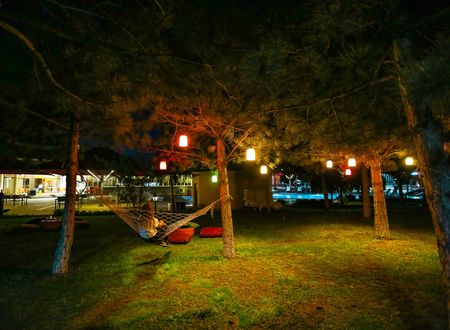 turkey/nevsehir/bycappadociahotelspa35cc7040.jpg