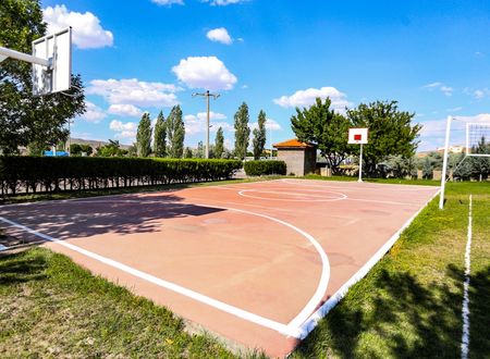 turkey/nevsehir/bycappadociahotelspa39ecbac4.jpg