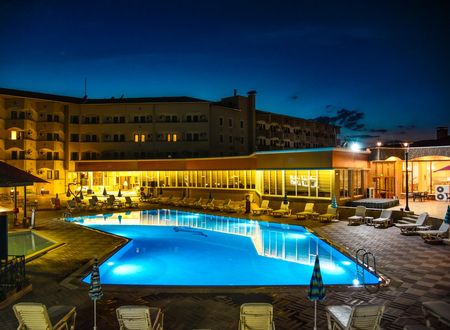 turkey/nevsehir/bycappadociahotelspa518aeba0.jpg