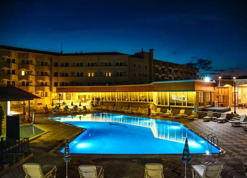 turkey/nevsehir/bycappadociahotelspa518aeba0.jpg