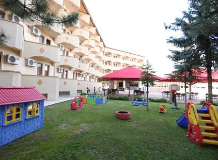 turkey/nevsehir/bycappadociahotelspa51a159a2.jpg