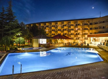 turkey/nevsehir/bycappadociahotelspa557990ab.jpg