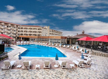turkey/nevsehir/bycappadociahotelspa6046b78e.jpg