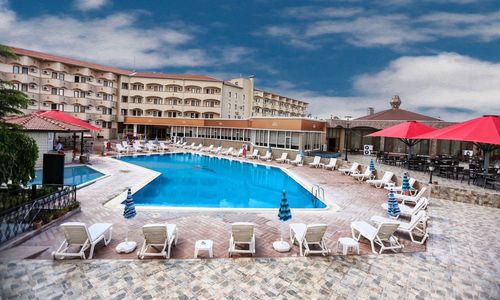 turkey/nevsehir/bycappadociahotelspa6046b78e.jpg