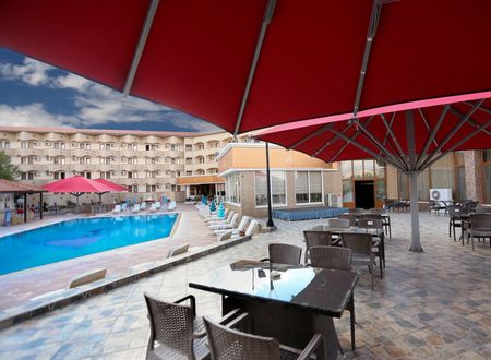 turkey/nevsehir/bycappadociahotelspa6363bcc2.jpg