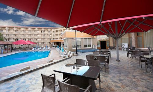 turkey/nevsehir/bycappadociahotelspa6363bcc2.jpg