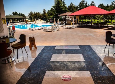 turkey/nevsehir/bycappadociahotelspa68d2533e.jpg