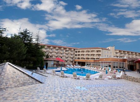 turkey/nevsehir/bycappadociahotelspa74a6ea96.jpg