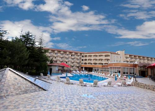 turkey/nevsehir/bycappadociahotelspa74a6ea96.jpg