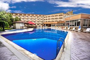 turkey/nevsehir/bycappadociahotelspa7ad53ec8.jpg