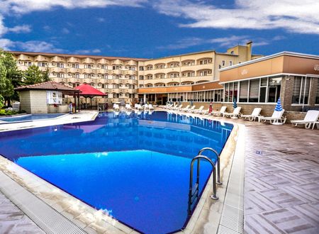 turkey/nevsehir/bycappadociahotelspa7ad53ec8.jpg