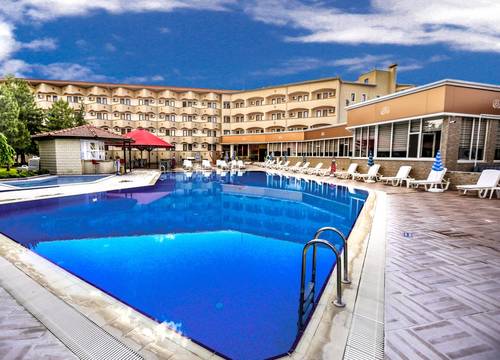 turkey/nevsehir/bycappadociahotelspa7ad53ec8.jpg