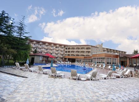 turkey/nevsehir/bycappadociahotelspa8093b1d8.jpg