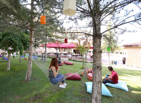 turkey/nevsehir/bycappadociahotelspa80c09e59.jpg
