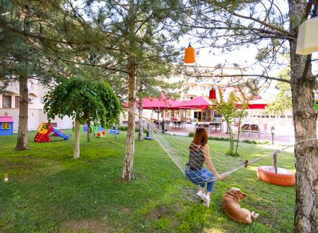 turkey/nevsehir/bycappadociahotelspa8122070a.jpg