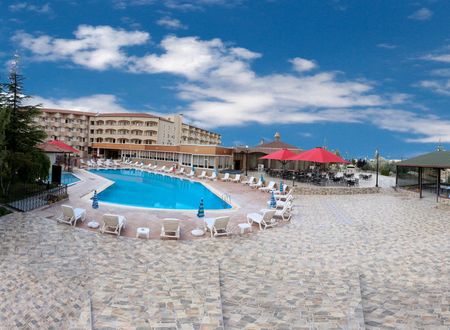 turkey/nevsehir/bycappadociahotelspa99c4da50.jpg