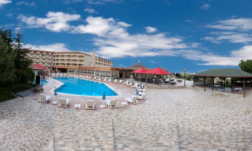 turkey/nevsehir/bycappadociahotelspa99c4da50.jpg