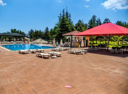 turkey/nevsehir/bycappadociahotelspaa2e9151c.jpg