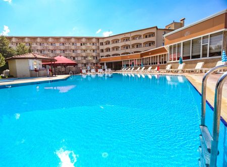 turkey/nevsehir/bycappadociahotelspaa68d26cb.jpg