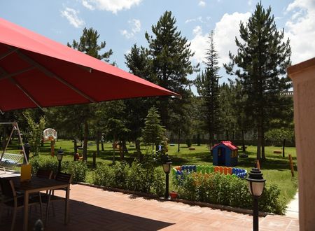 turkey/nevsehir/bycappadociahotelspaa7bb727f.jpg