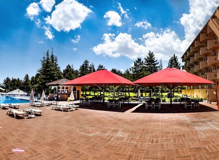 turkey/nevsehir/bycappadociahotelspaafce9039.jpg