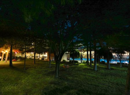turkey/nevsehir/bycappadociahotelspac387dba4.jpg
