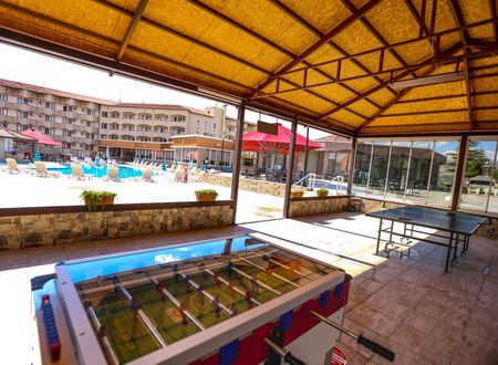 turkey/nevsehir/bycappadociahotelspad508737c.jpg