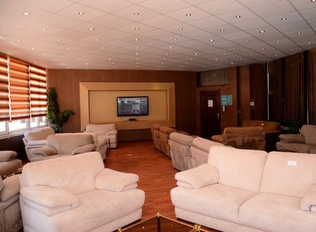 turkey/nevsehir/bycappadociahotelspadd4e7ad8.jpg