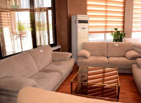 turkey/nevsehir/bycappadociahotelspadfdb7833.jpg