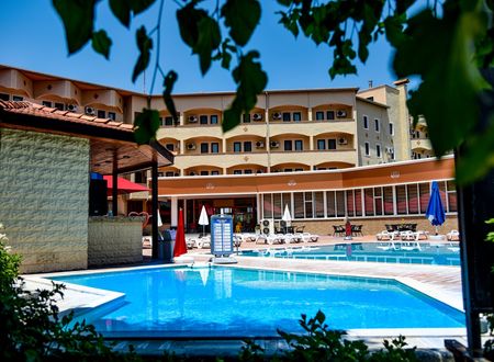turkey/nevsehir/bycappadociahotelspae5f9af5e.jpg