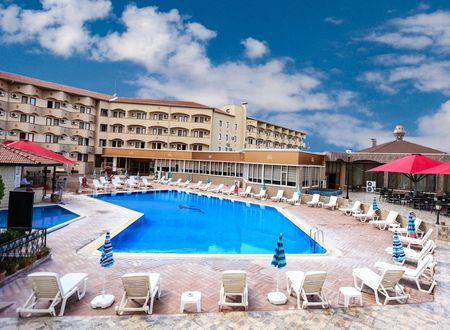 turkey/nevsehir/bycappadociahotelspaeaae1084.jpg