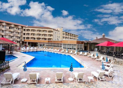 turkey/nevsehir/bycappadociahotelspaeaae1084.jpg